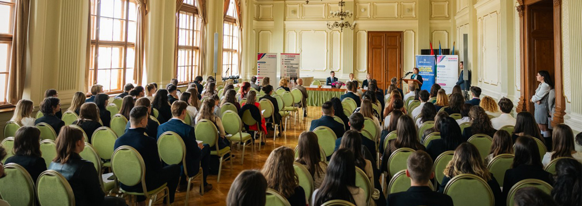 szte-gytk-junior-akademia-osztondij-25-banner