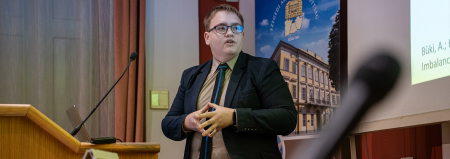 szte-gytk-konferencia-2025-banner