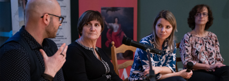 szte-gytk-krio-elektron-mikroszkop-25-banner