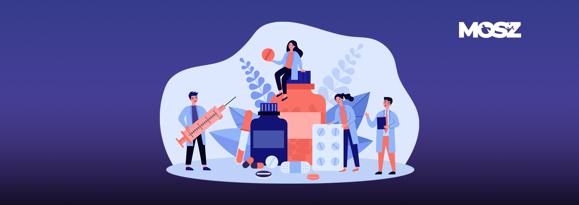 szte-gytk-mosz-konferencia-2026-banner