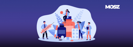 szte-gytk-mosz-konferencia-2026-banner