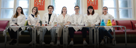 szte-gytk-nyilt-nap-2025-osz-banner