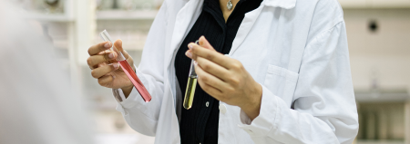 szte-gytk-viii-herba-medica-banner