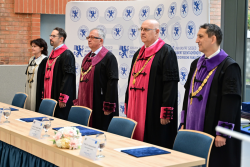 szte-gytk-xxxi-szent-gyorgyi-napok