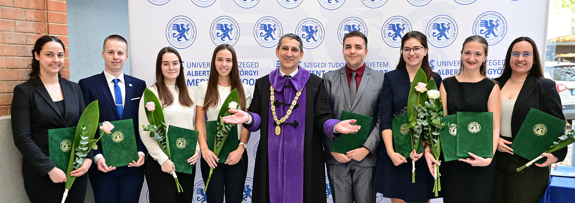 szte-gytk-xxxi-szent-gyorgyi-napok-banner