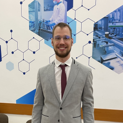 haznagy_marton_PhD haznagy_marton_PhD