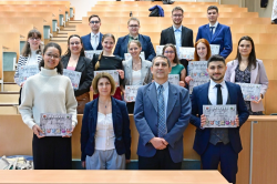 szte_gytk_dijatado_2025__5_ szte_gytk_dijatado_2025__5_