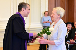 szte-gytk-jubileum-diploma-2025-10 szte-gytk-jubileum-diploma-2025-10