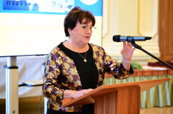 szte-gytk-jubileum-diploma-2025-13