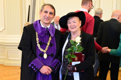 szte-gytk-jubileum-diploma-2025