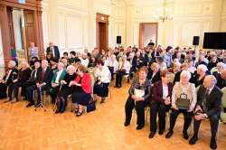 szte-gytk-jubileum-diploma-2025-1 szte-gytk-jubileum-diploma-2025-1