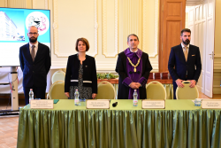 szte-gytk-jubileum-diploma-2025-4 szte-gytk-jubileum-diploma-2025-4