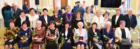 szte-gytk-jubileum-diszdiploma-atado-25-banner