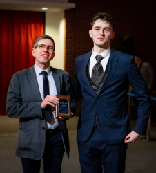 szte_gytk_2025-golyabal-legjobb-oktato-gyakorlatvezeto