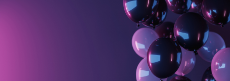 szte-gytk-legjobb-oktato-2025-banner