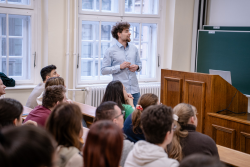 szte-gytk-nyilt-nap-2025-q4_10