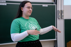 szte-gytk-nyilt-nap-2025-q4_12