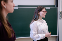 szte-gytk-nyilt-nap-2025-q4_17