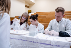 szte-gytk-nyilt-nap-2025-q4