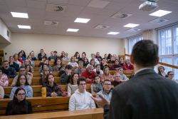 szte-gytk-nyilt-nap-2025-q4_4