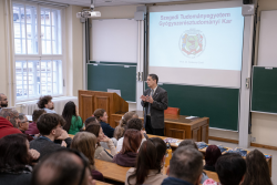 szte-gytk-nyilt-nap-2025-q4_6