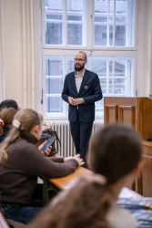 szte-gytk-nyilt-nap-2025-q4_9