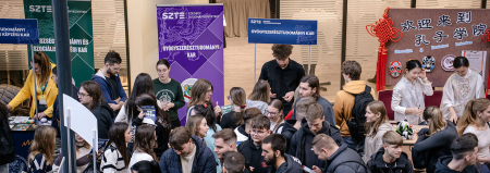 szte-gytk-nyilt-nap-2025-recap-banner_3