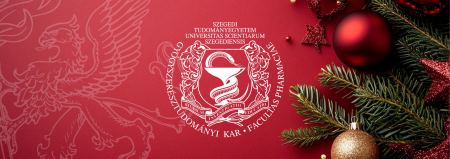 szte-gytk-unnepek-2025-banner