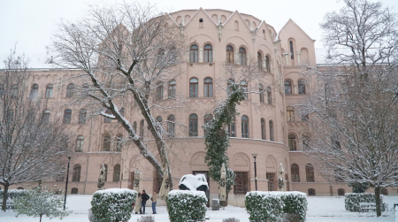 foto_-_Nagy-Mikola_Sandor_-_SZTE_BTK