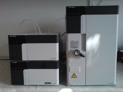 HPLC_250x250