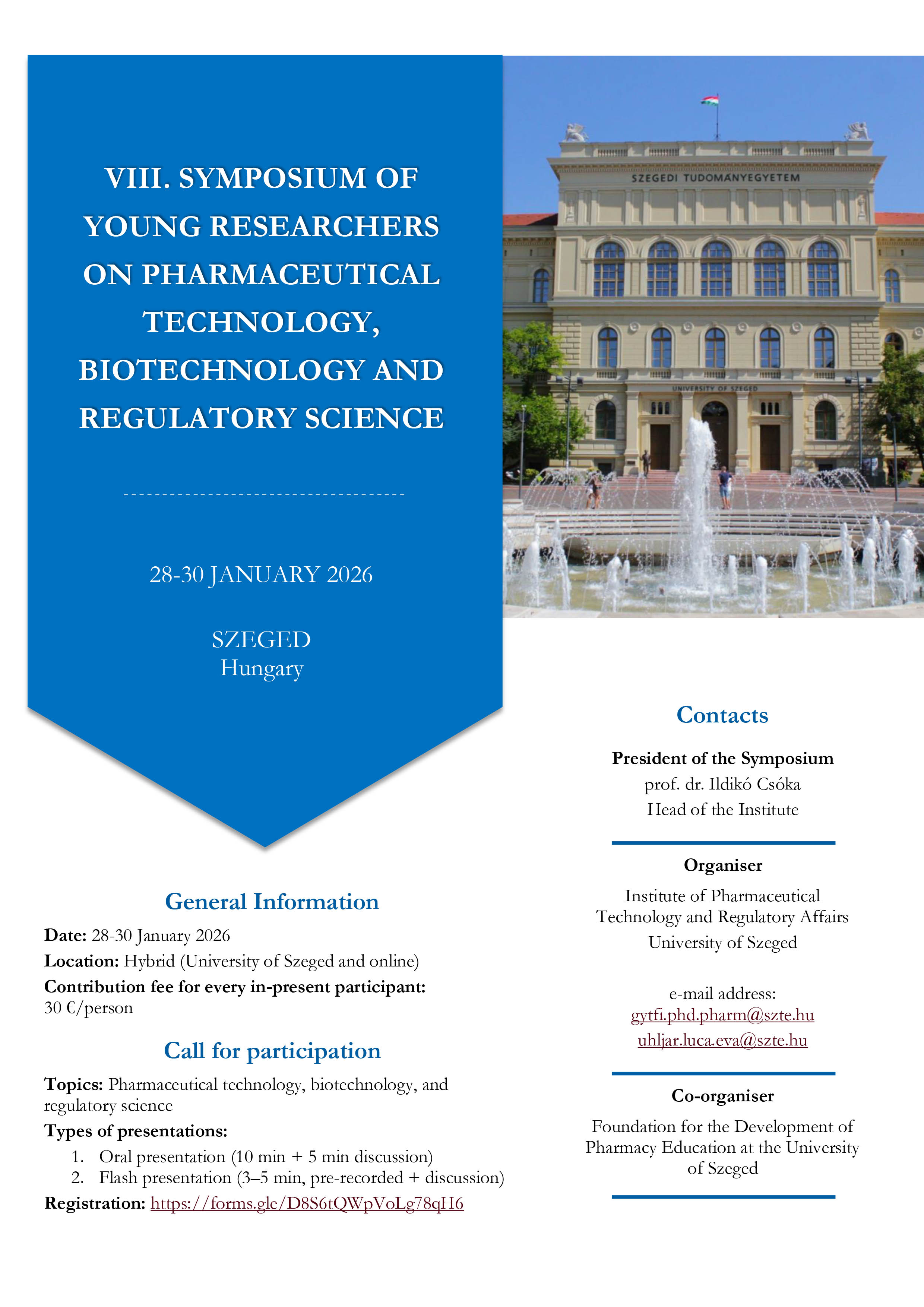 szte-gytfi-viii-symposium-poster szte-gytfi-viii-symposium-poster