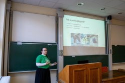 szte-gytk-nyilt-nap-2026-januar-13