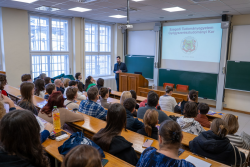 szte-gytk-nyilt-nap-2026-januar-4