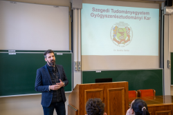 szte-gytk-nyilt-nap-2026-januar-6