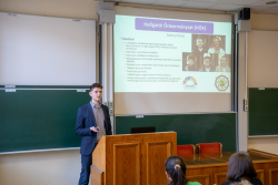 szte-gytk-nyilt-nap-2026-januar-8