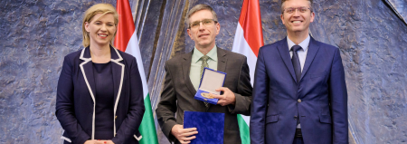 szte-gytk-zupko-istvan-apaczai-csere-janos-dij-banner