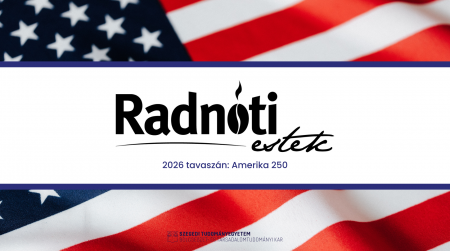 honlap_boritokep_Radnotiestek_2026tavasz