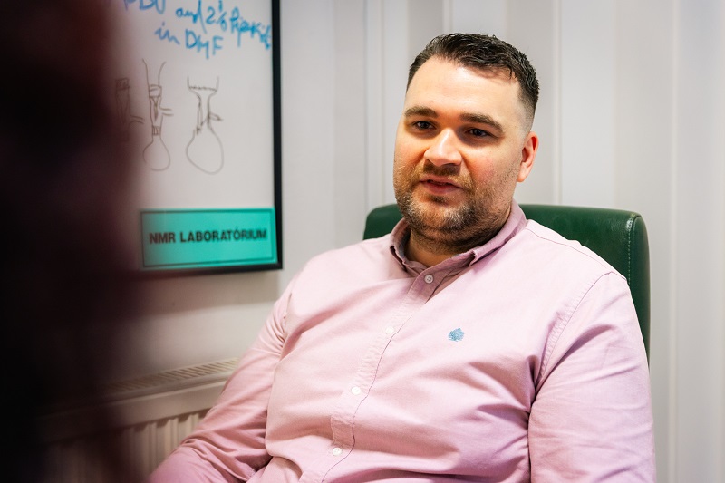 kja___number_1918szerk kja___number_1918szerk