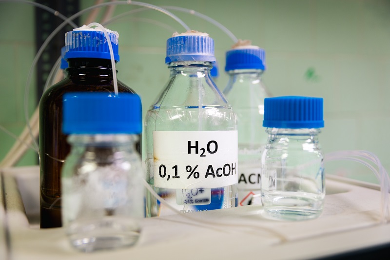 kja___number_1925szerk kja___number_1925szerk