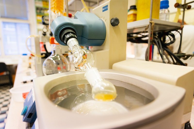 kja___number_1947szerk kja___number_1947szerk