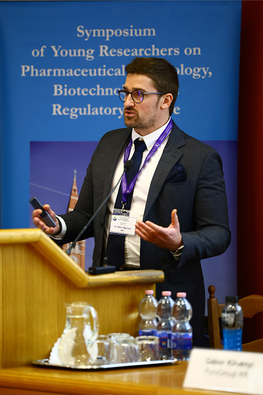 szte-gytk-gytfi-viii-symp-yr-agoston-peter