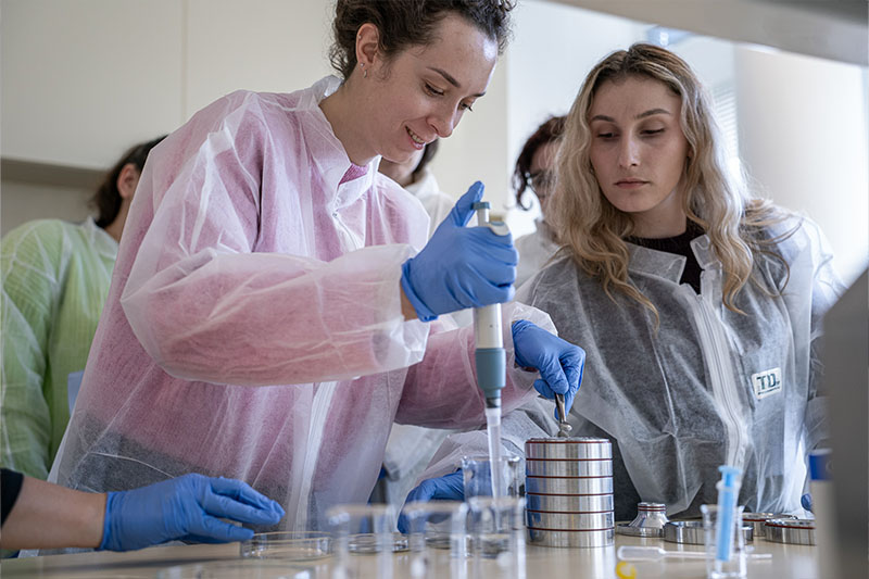 szte-gytk-gytfi-viii-symp-yr-ceepus