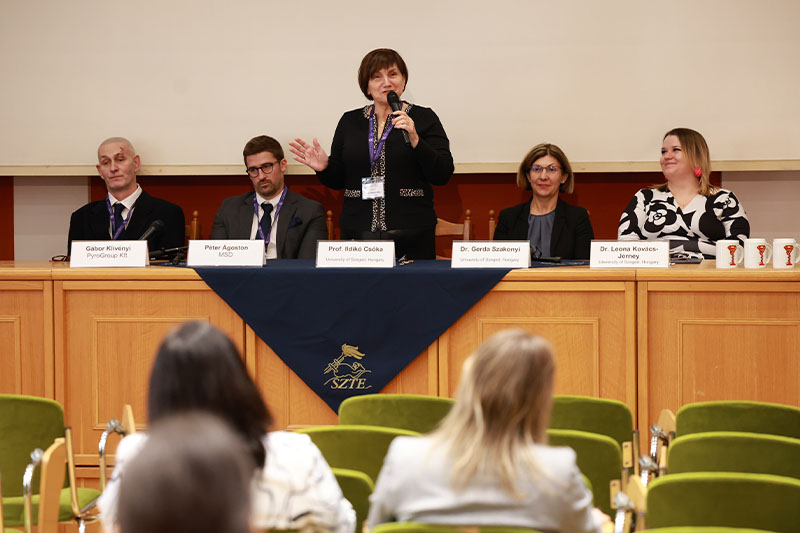 szte-gytk-gytfi-viii-symp-yr-csoka-ildiko