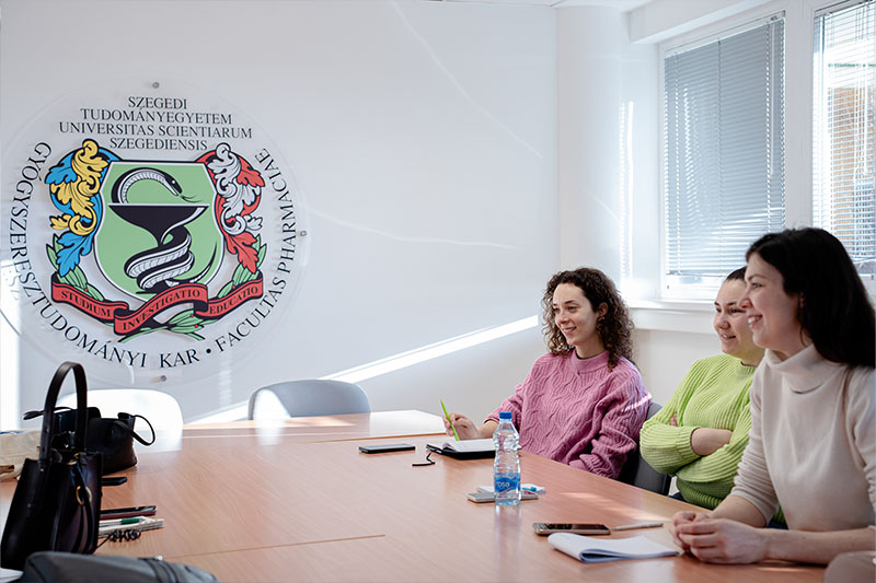 szte-gytk-gytfi-viii-symp-yr-eloadas