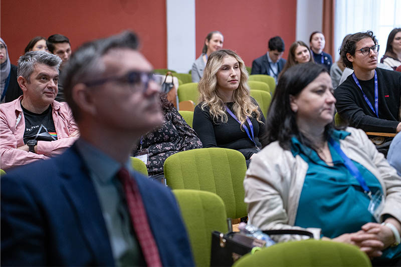 szte-gytk-gytfi-viii-symp-yr-eloadas