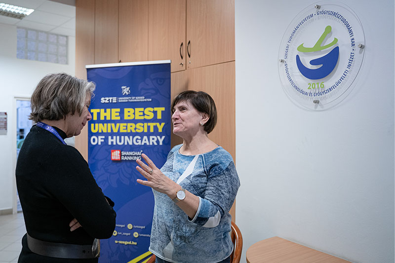 szte-gytk-gytfi-viii-symp-yr-gytech