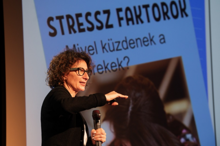 Gyurko_Szilvi_nyito_2023