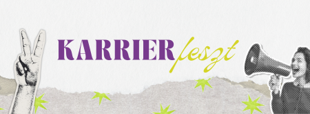 karrier_feszt_banner_regi__1_ karrier_feszt_banner_regi__1_