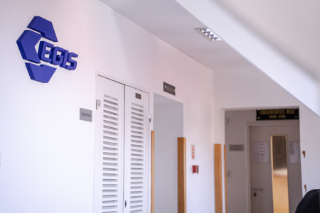 szte-gytk-egis-2026-16