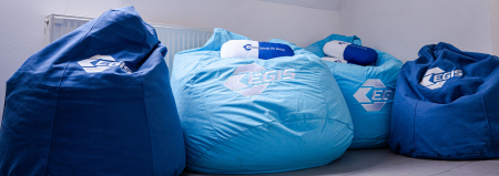 szte-gytk-egis-2026-banner